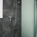 Himmlische - Gemuetliche Zum Entspannen Apartament Kleve (Dusseldorf)