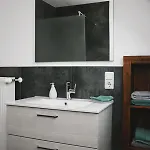 Apartament Himmlische - Gemuetliche Zum Entspannen