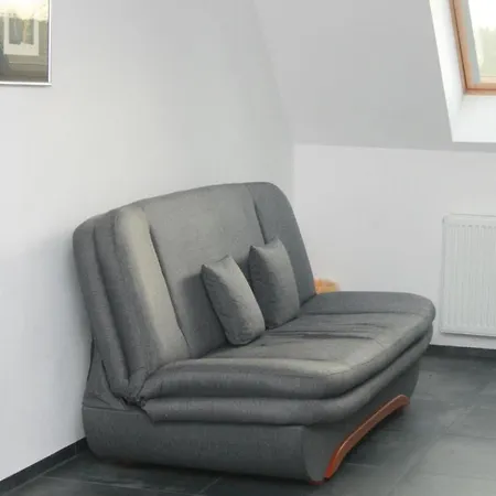 Himmlische - Gemuetliche Zum Entspannen Kleve (Dusseldorf)