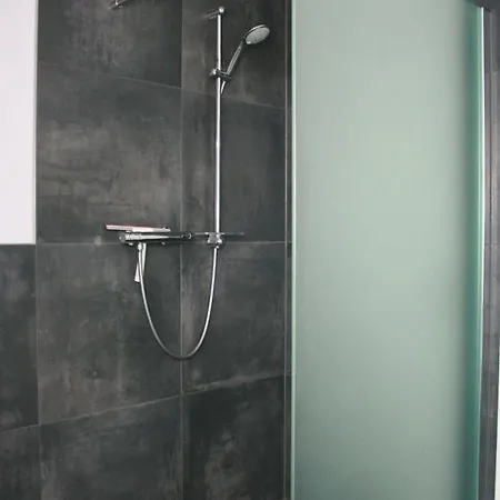 Himmlische - Gemuetliche Zum Entspannen Apartament Kleve (Dusseldorf)