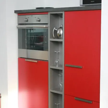 Himmlische - Gemuetliche Zum Entspannen