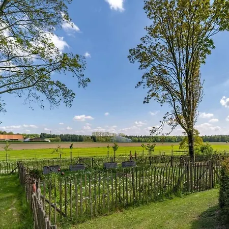 Himmlische - Gemuetliche Zum Entspannen Apartamento *