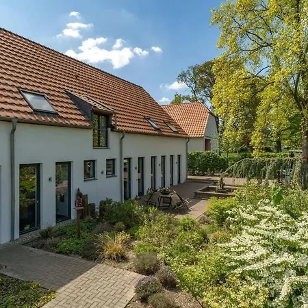 Himmlische - Gemütliche Zum Entspannen Apartamento *