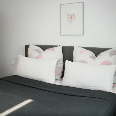 Himmlische - Gemuetliche Zum Entspannen *