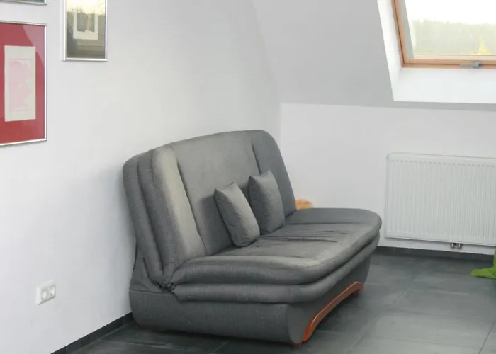 Himmlische - Gemuetliche Zum Entspannen Kleve (Dusseldorf)