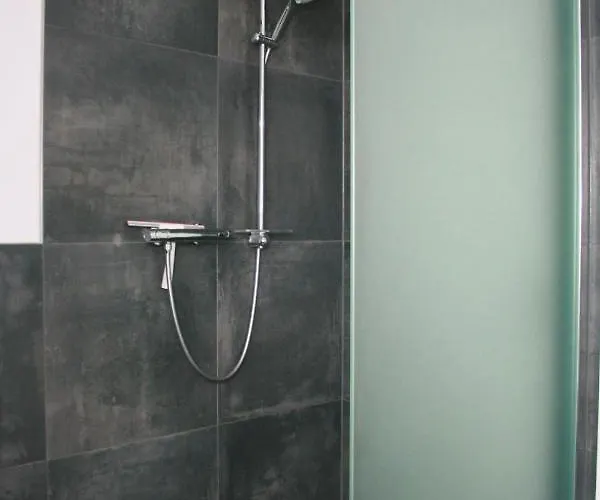 Himmlische - Gemuetliche Zum Entspannen 아파트 클레페