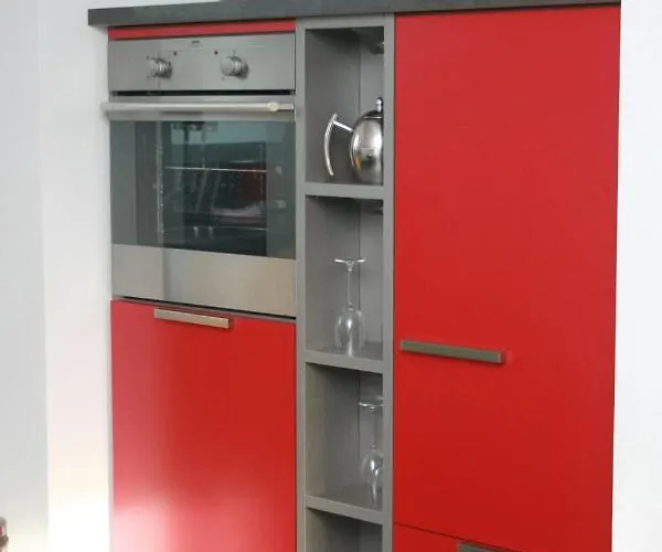 Himmlische - Gemuetliche Zum Entspannen