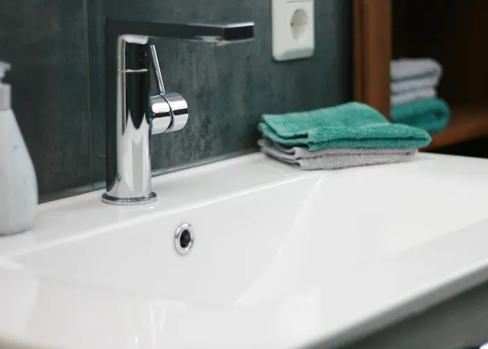 Himmlische - Gemuetliche Zum Entspannen 아파트 *