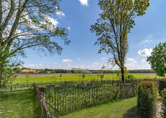 Himmlische - Gemuetliche Zum Entspannen 아파트 *